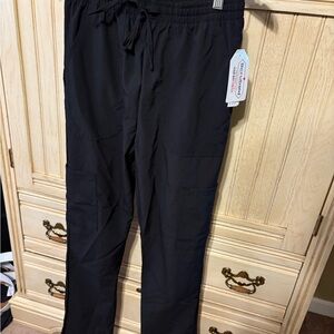 Women’s Scrubaid Scrubs